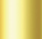 Aluminum Frame Closet Door Colors - Bright Gold Anodized